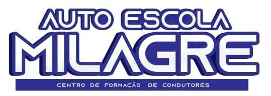Autoescola Milagre